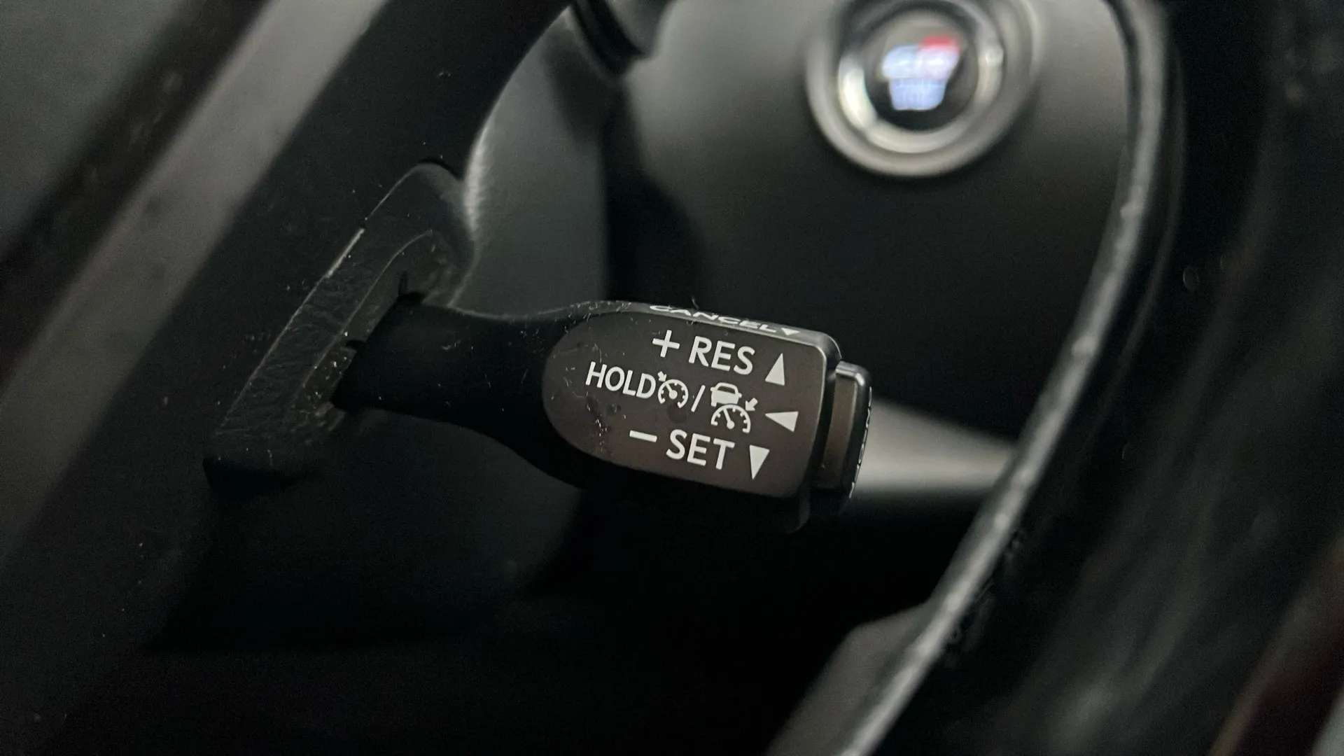 2021 TOYOTA C-HR 2021 TOYOTA C-HR