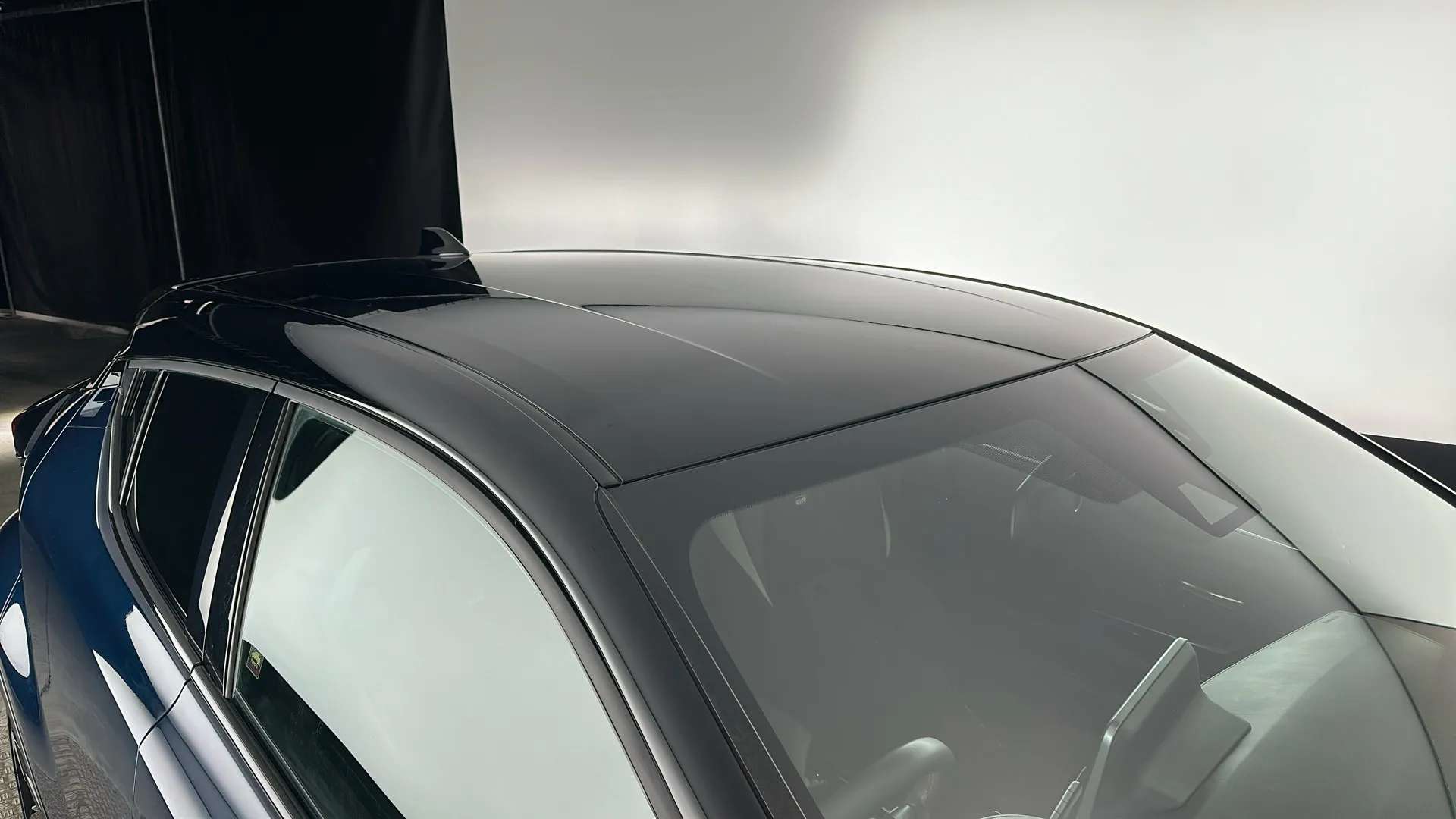 2023 TOYOTA C-HR 2023 TOYOTA C-HR