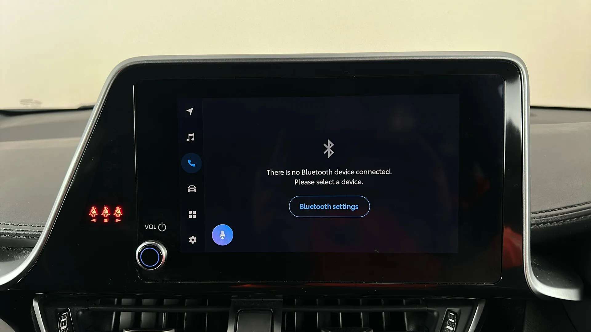 2023 TOYOTA C-HR 2023 TOYOTA C-HR