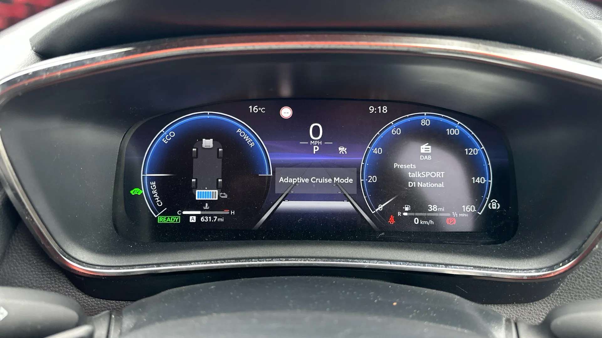 2023 TOYOTA COROLLA 2023 TOYOTA COROLLA