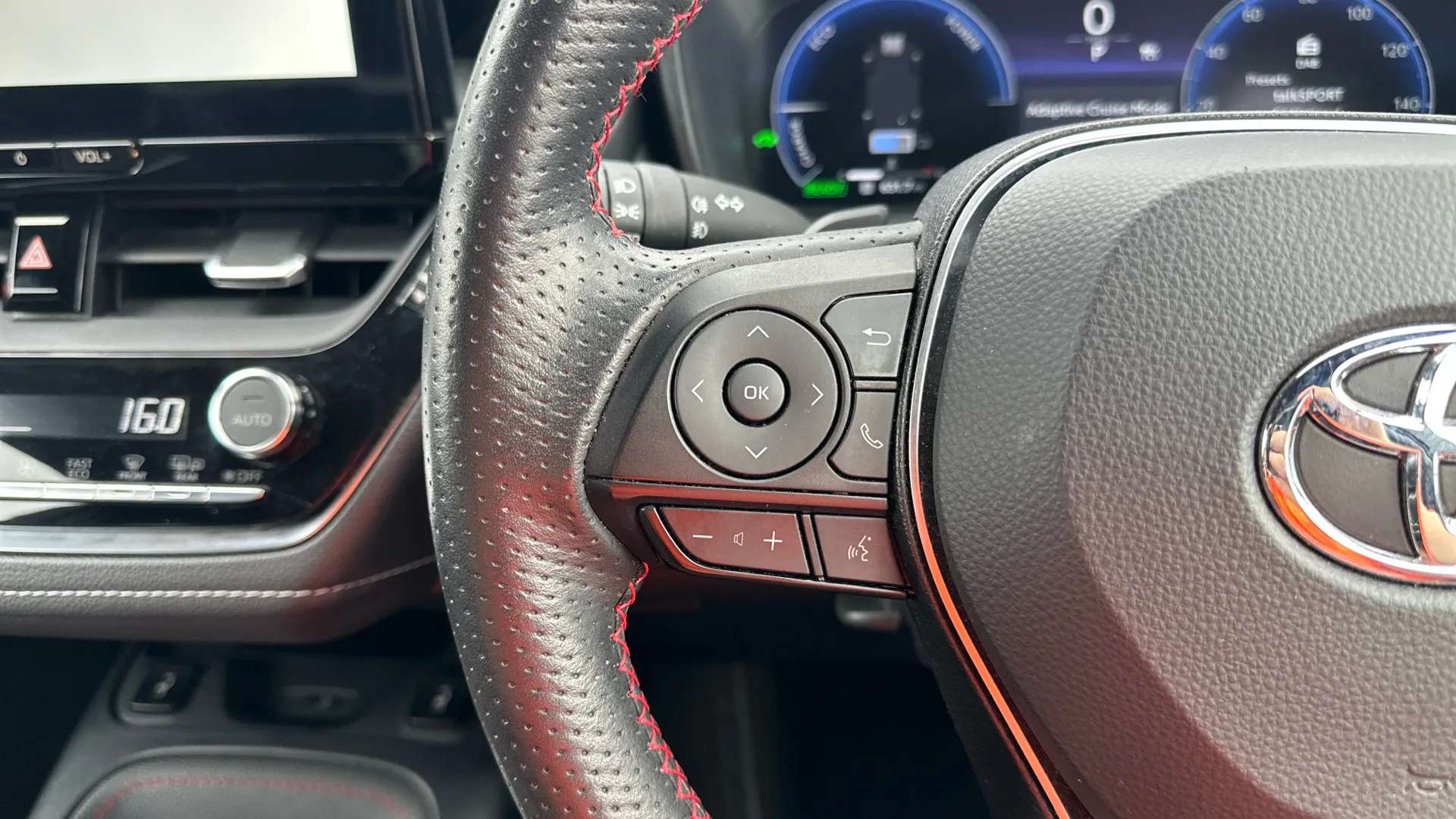 2023 TOYOTA COROLLA 2023 TOYOTA COROLLA