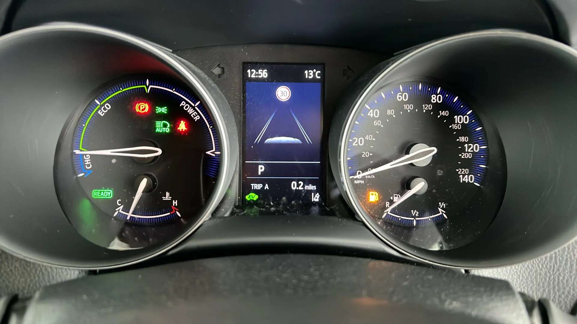 2022 TOYOTA C-HR 2022 TOYOTA C-HR