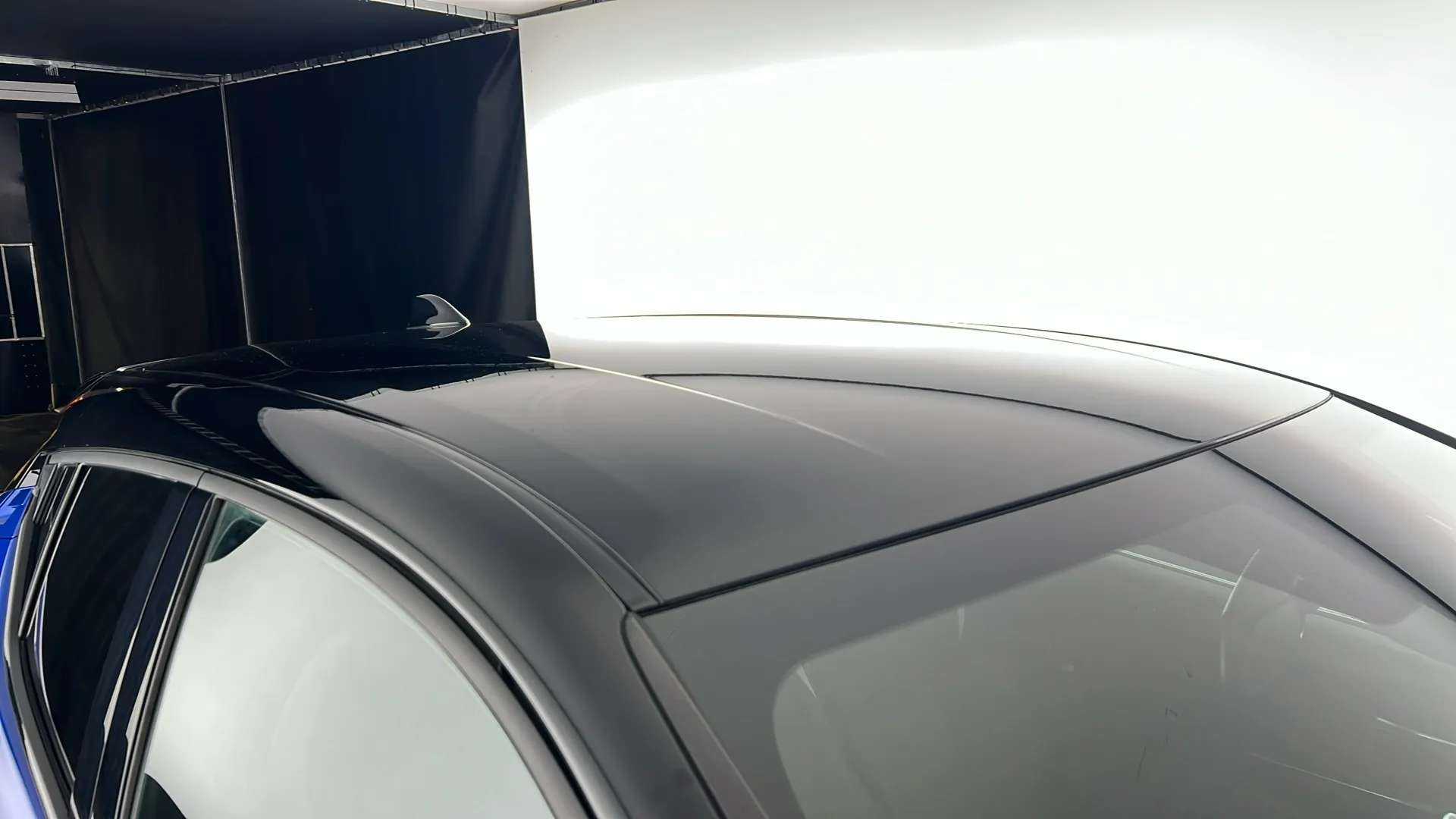 2022 TOYOTA C-HR 2022 TOYOTA C-HR