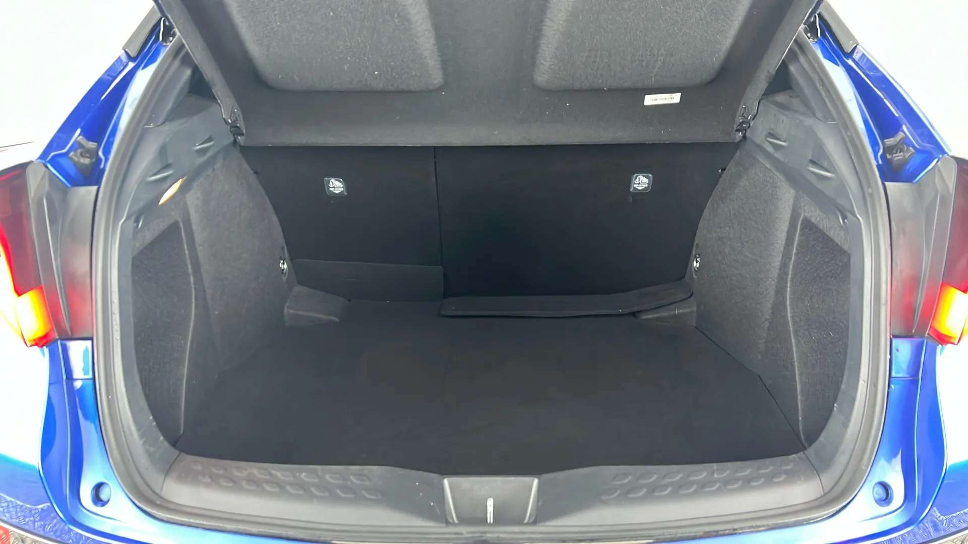 2022 TOYOTA C-HR 2022 TOYOTA C-HR