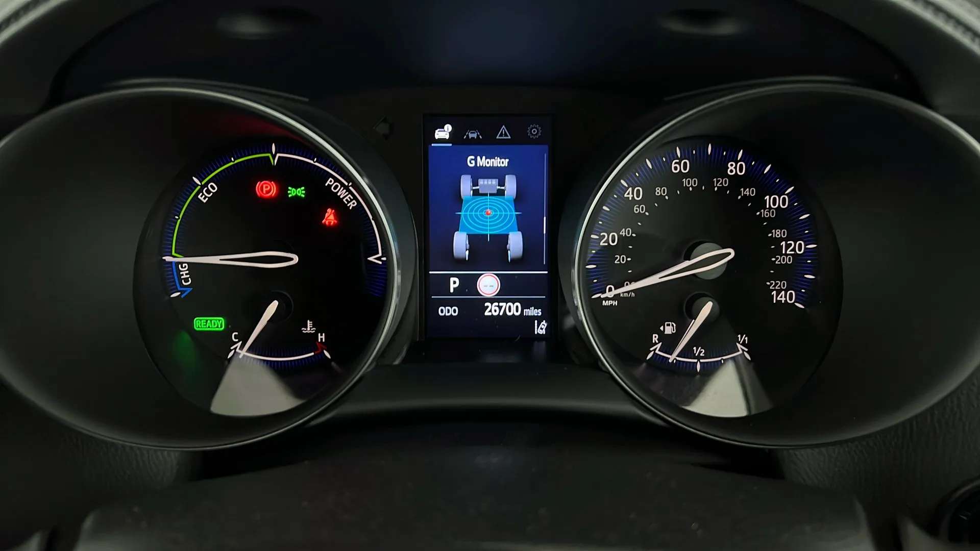 2022 TOYOTA C-HR 2022 TOYOTA C-HR