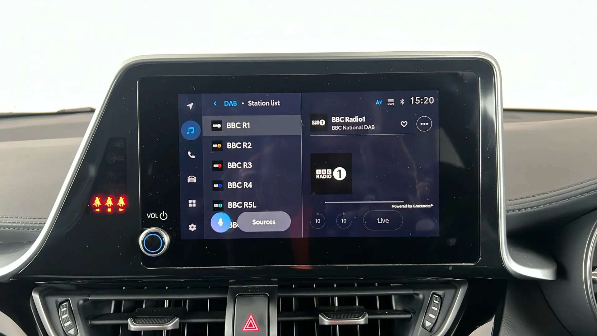 2022 TOYOTA C-HR 2022 TOYOTA C-HR