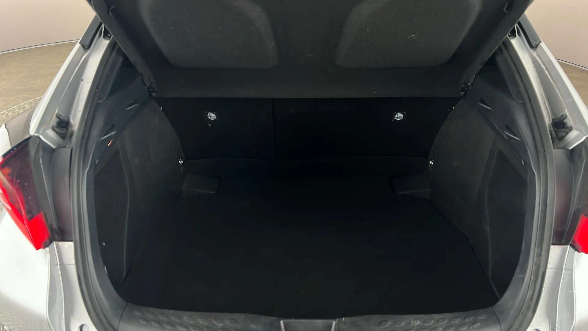 2022 TOYOTA C-HR 2022 TOYOTA C-HR