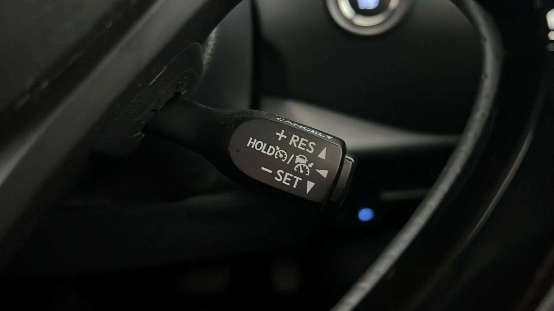 2022 TOYOTA C-HR 2022 TOYOTA C-HR