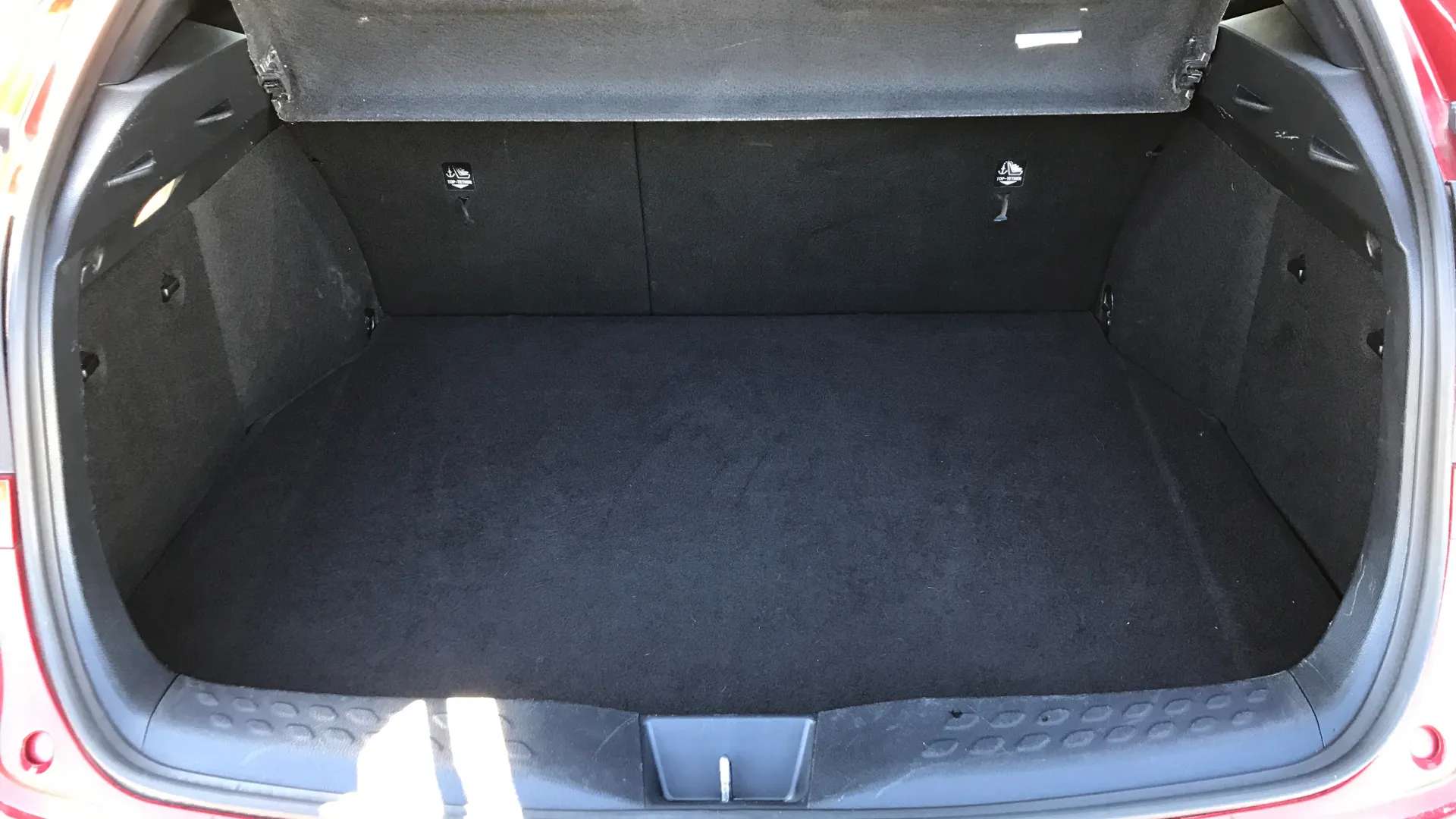 2023 TOYOTA C-HR 2023 TOYOTA C-HR