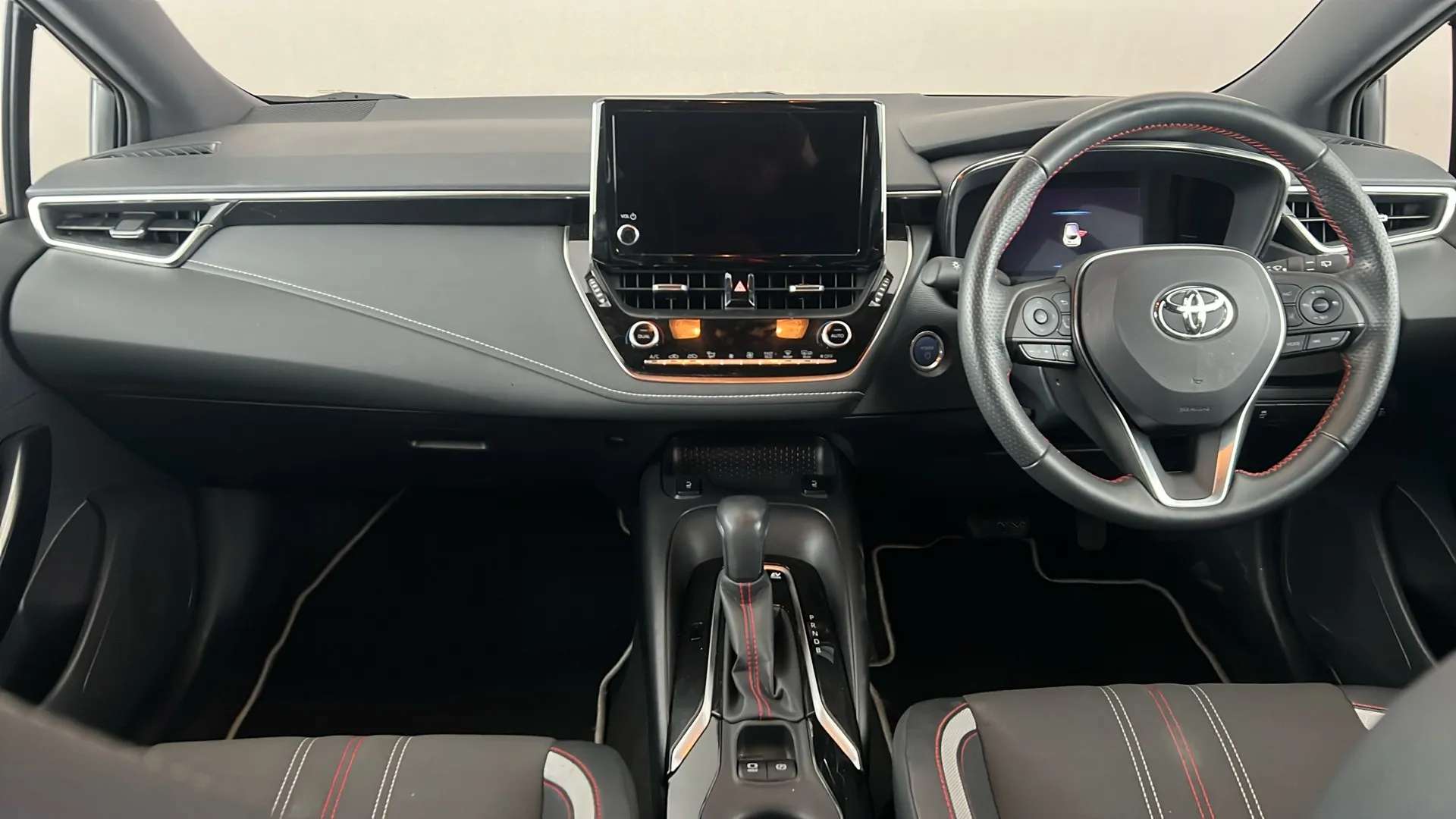 2022 TOYOTA COROLLA 2022 TOYOTA COROLLA