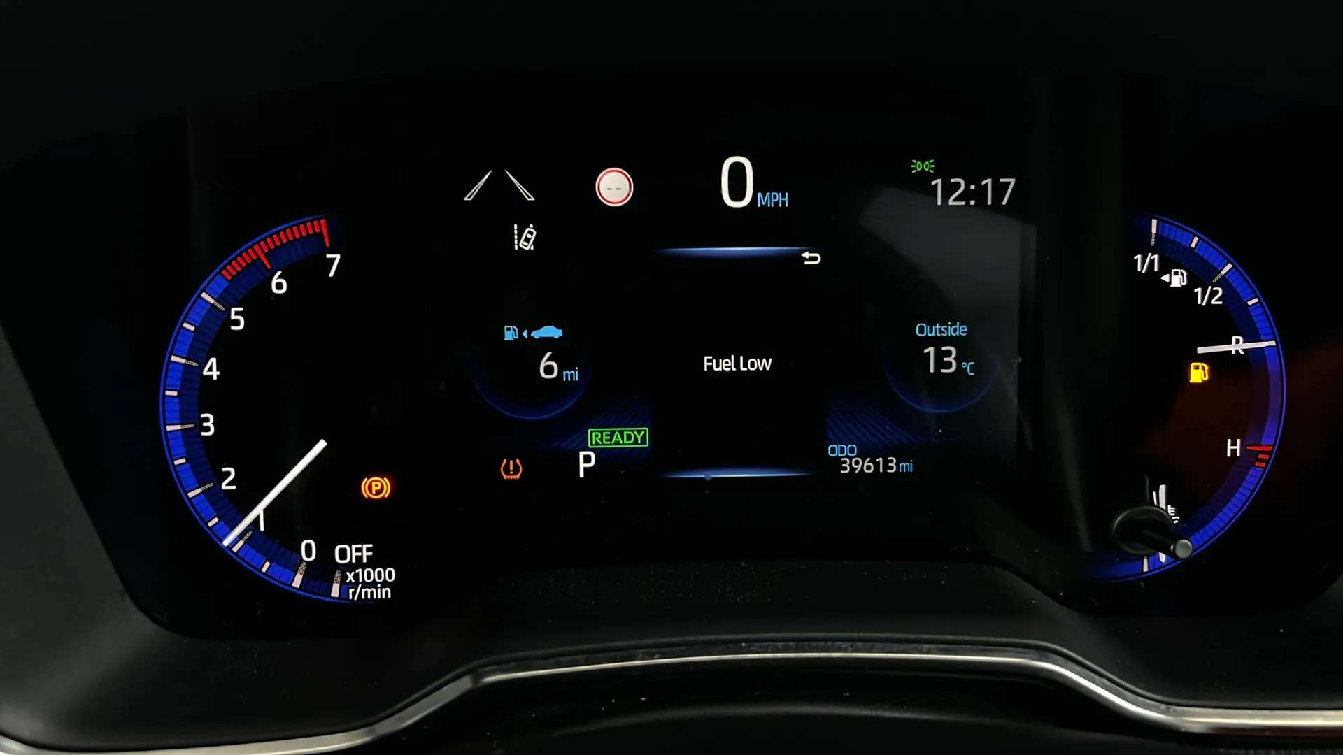 2022 TOYOTA COROLLA 2022 TOYOTA COROLLA