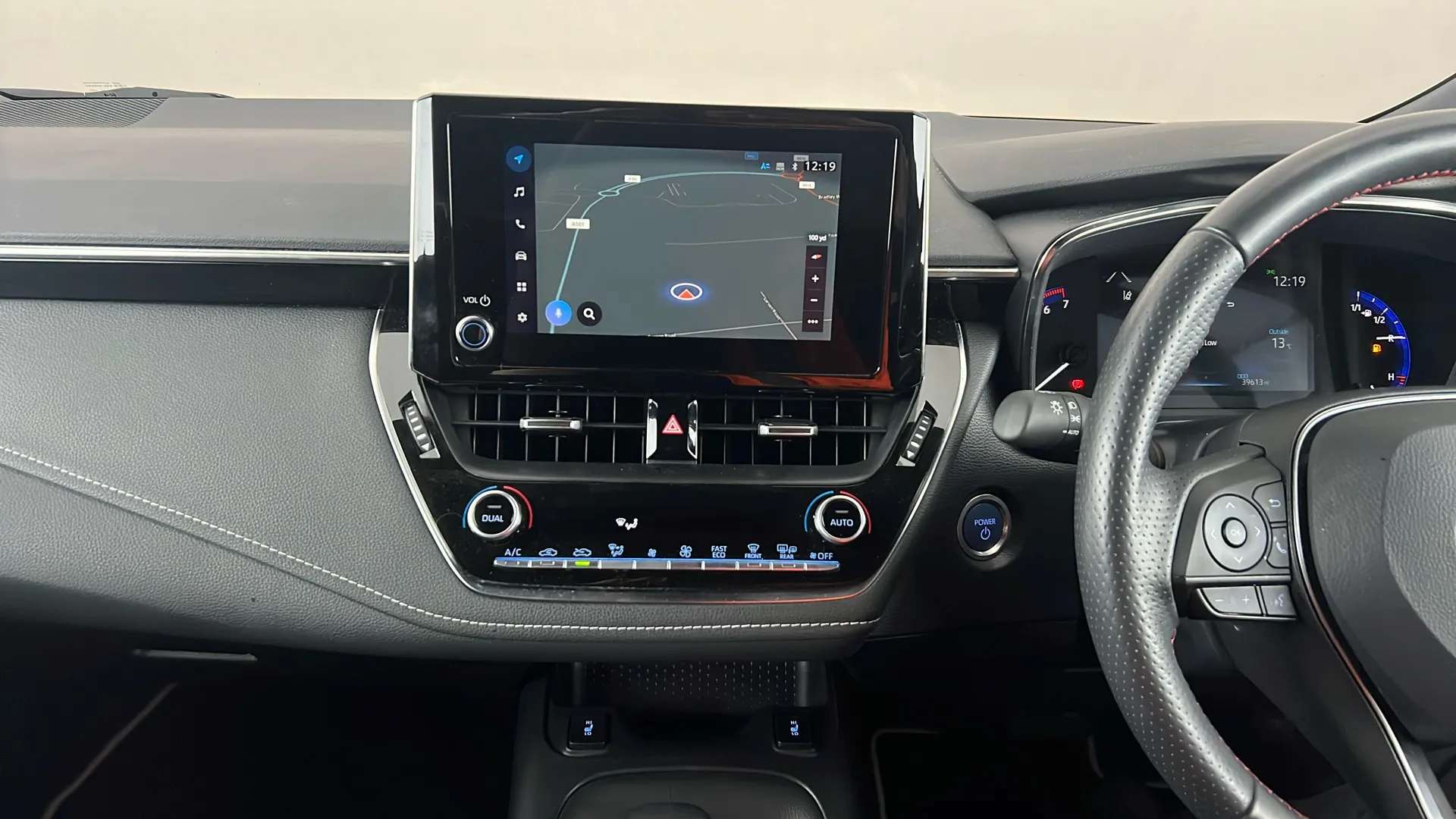 2022 TOYOTA COROLLA 2022 TOYOTA COROLLA