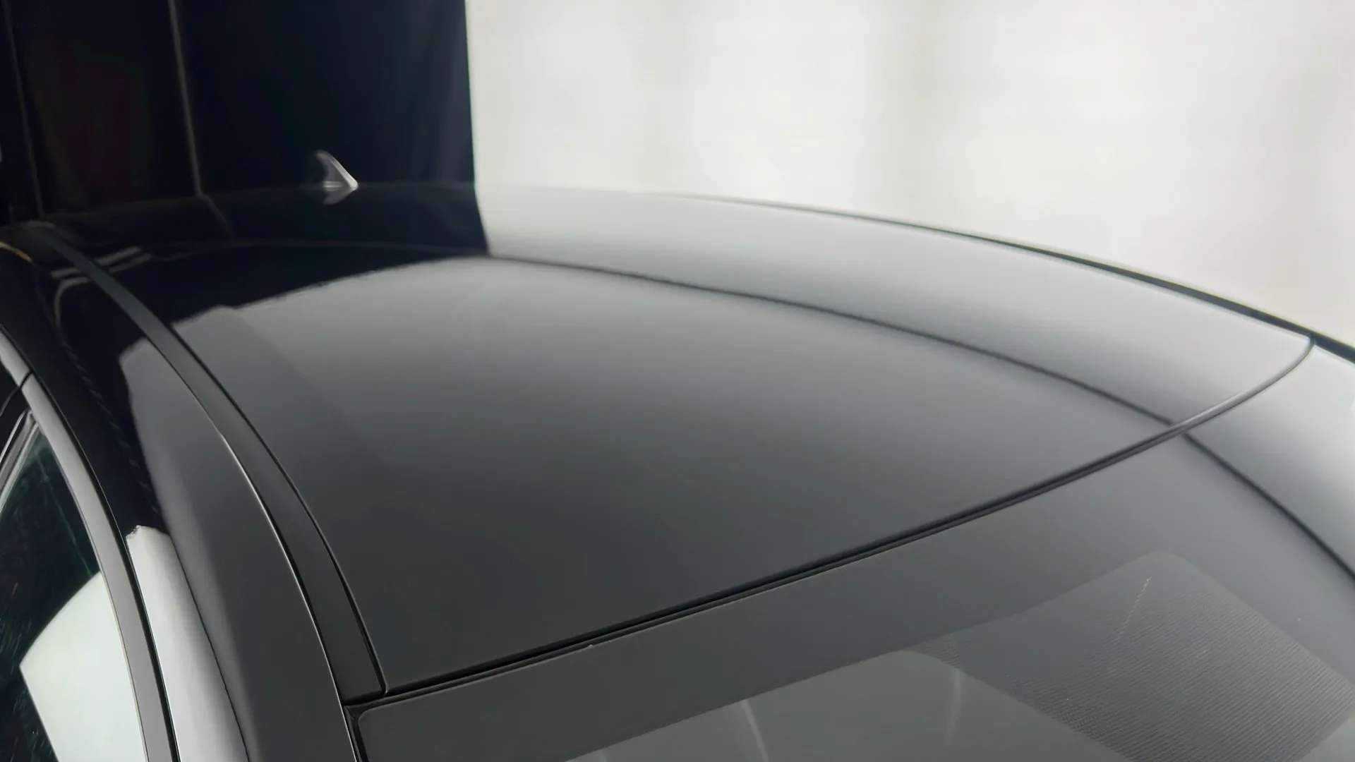2022 TOYOTA COROLLA 2022 TOYOTA COROLLA