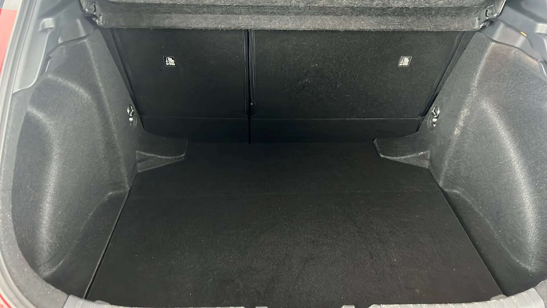 2022 TOYOTA COROLLA 2022 TOYOTA COROLLA