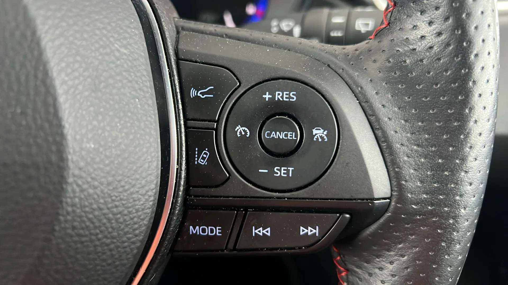 2022 TOYOTA COROLLA 2022 TOYOTA COROLLA