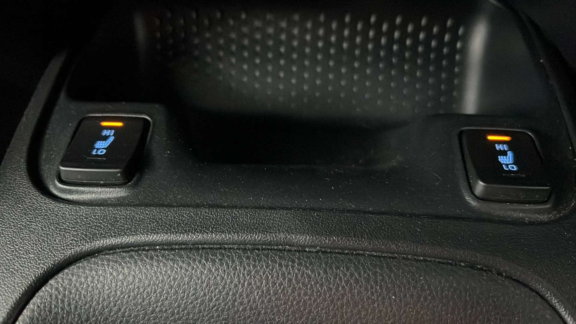 2022 TOYOTA COROLLA 2022 TOYOTA COROLLA