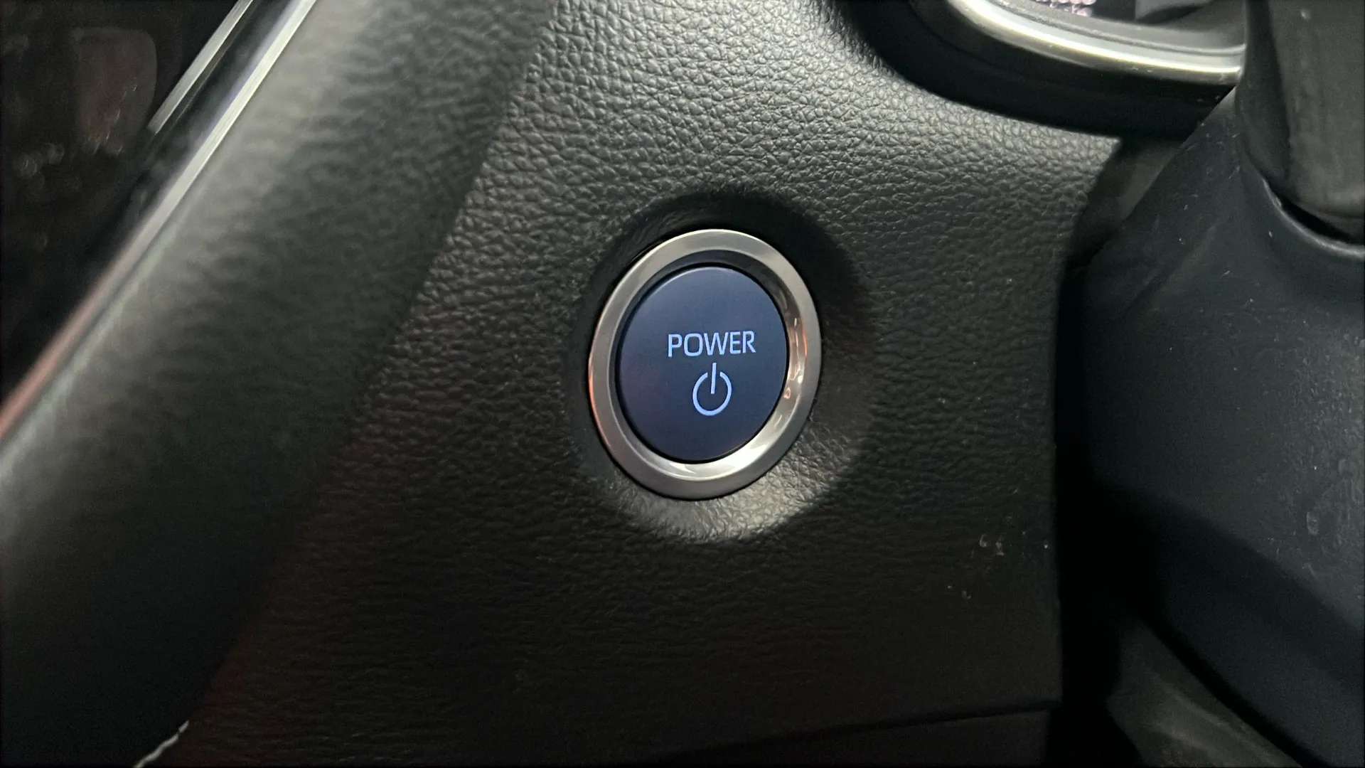 2022 TOYOTA COROLLA 2022 TOYOTA COROLLA