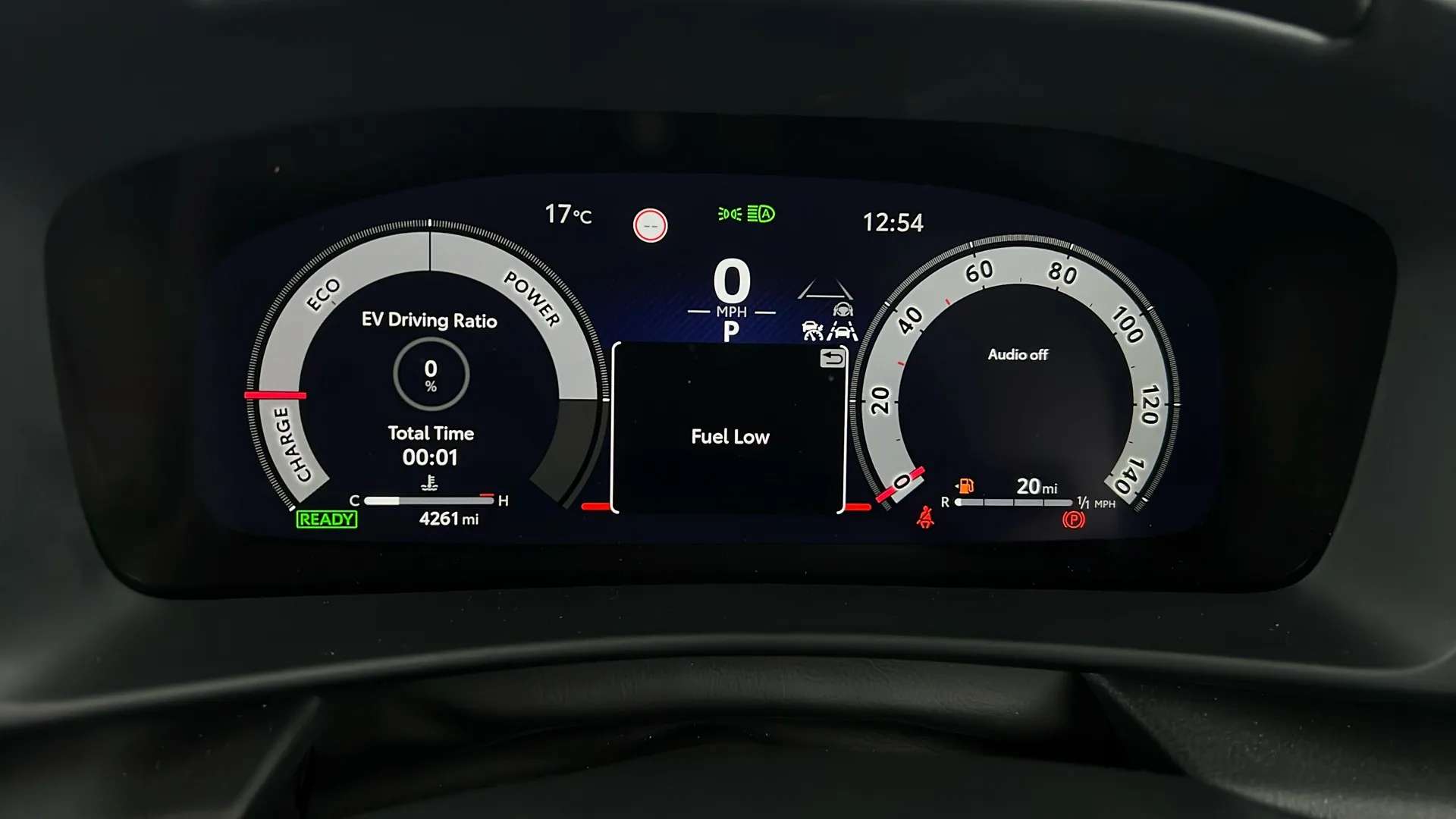 2025 TOYOTA C-HR 2025 TOYOTA C-HR