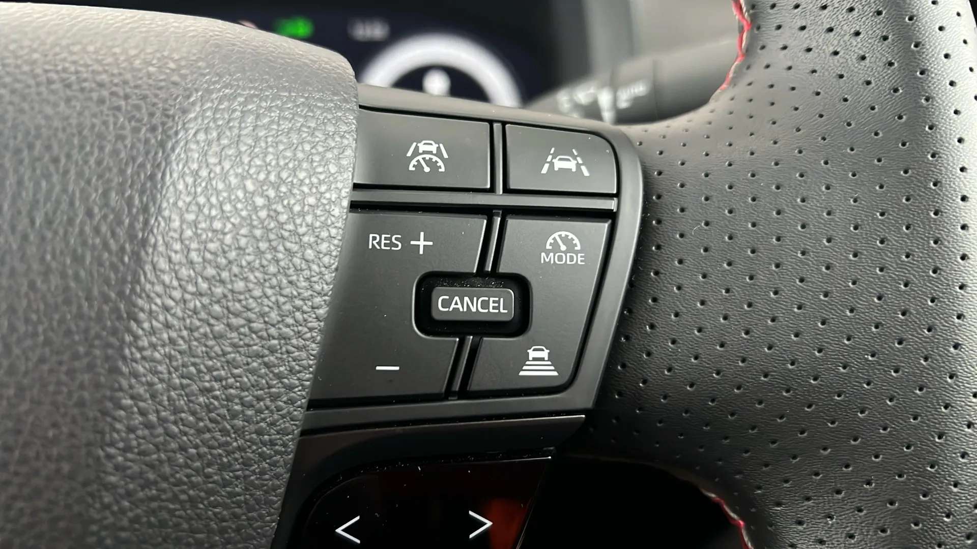 2025 TOYOTA C-HR 2025 TOYOTA C-HR