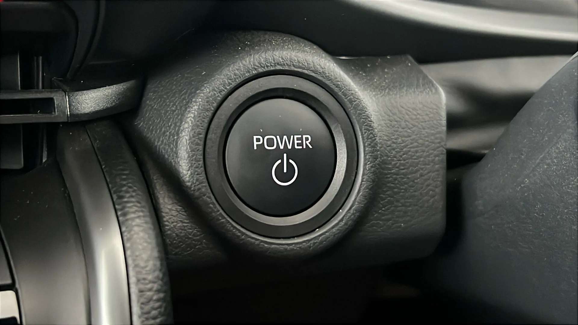 2025 TOYOTA C-HR 2025 TOYOTA C-HR