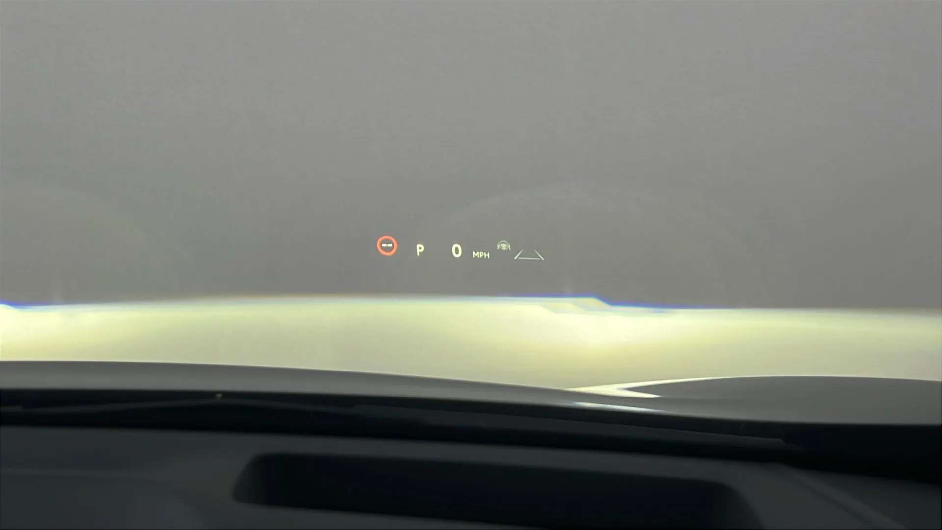 2025 TOYOTA C-HR 2025 TOYOTA C-HR