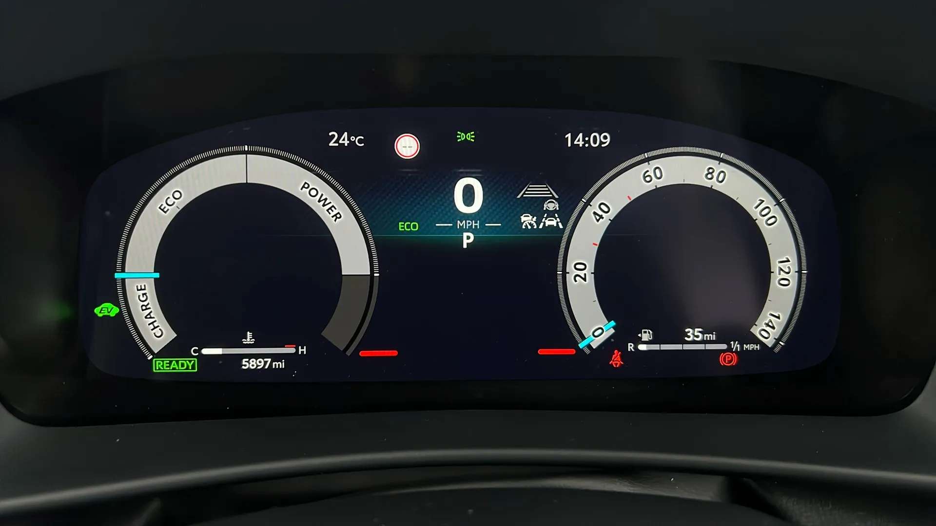 2025 TOYOTA C-HR 2025 TOYOTA C-HR