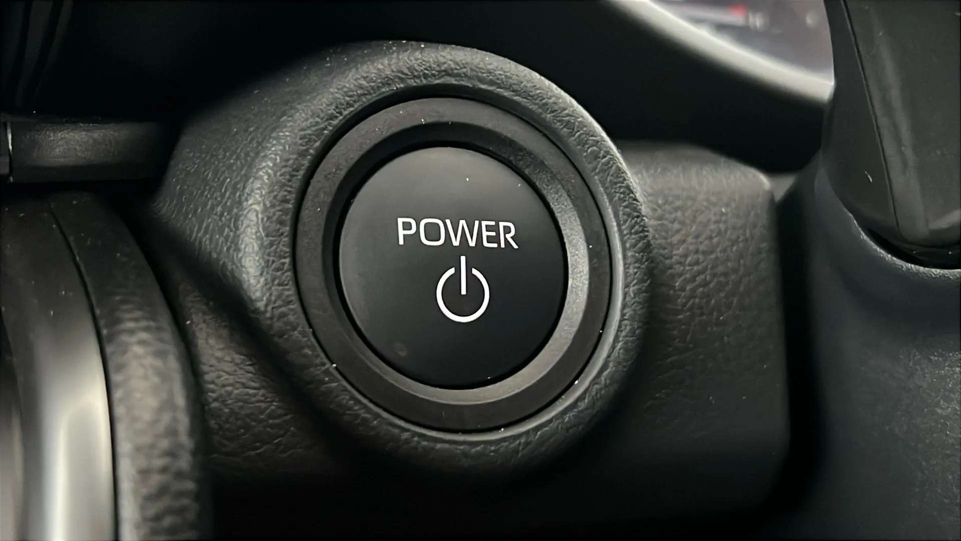 2025 TOYOTA C-HR 2025 TOYOTA C-HR
