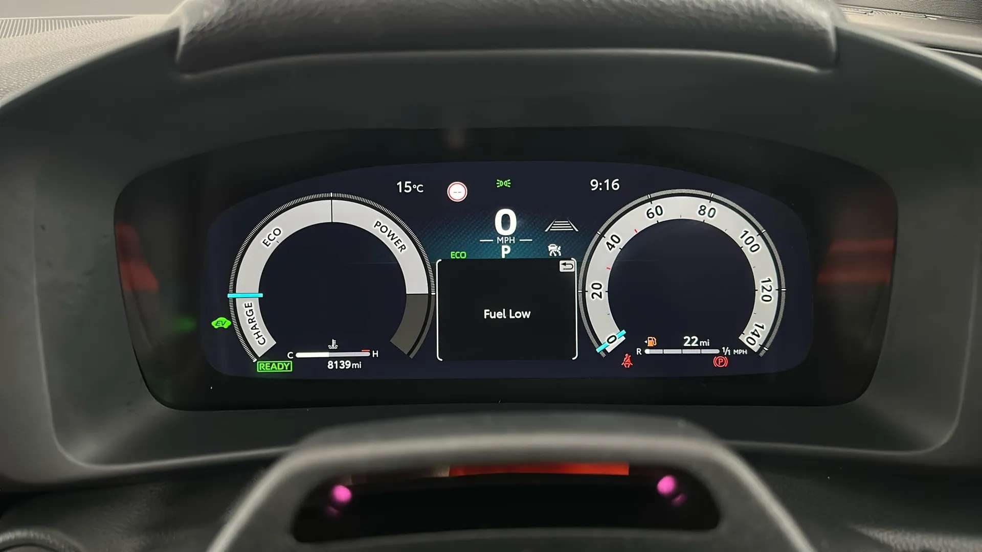 2025 TOYOTA C-HR 2025 TOYOTA C-HR