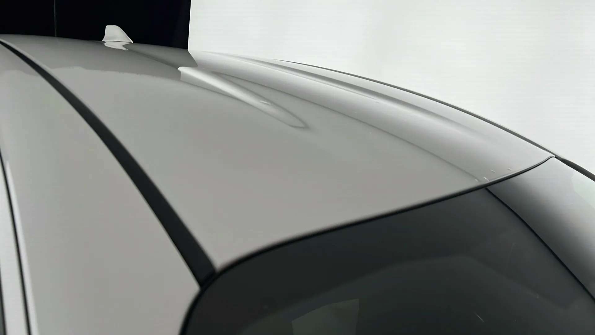 2023 TOYOTA YARIS 2023 TOYOTA YARIS