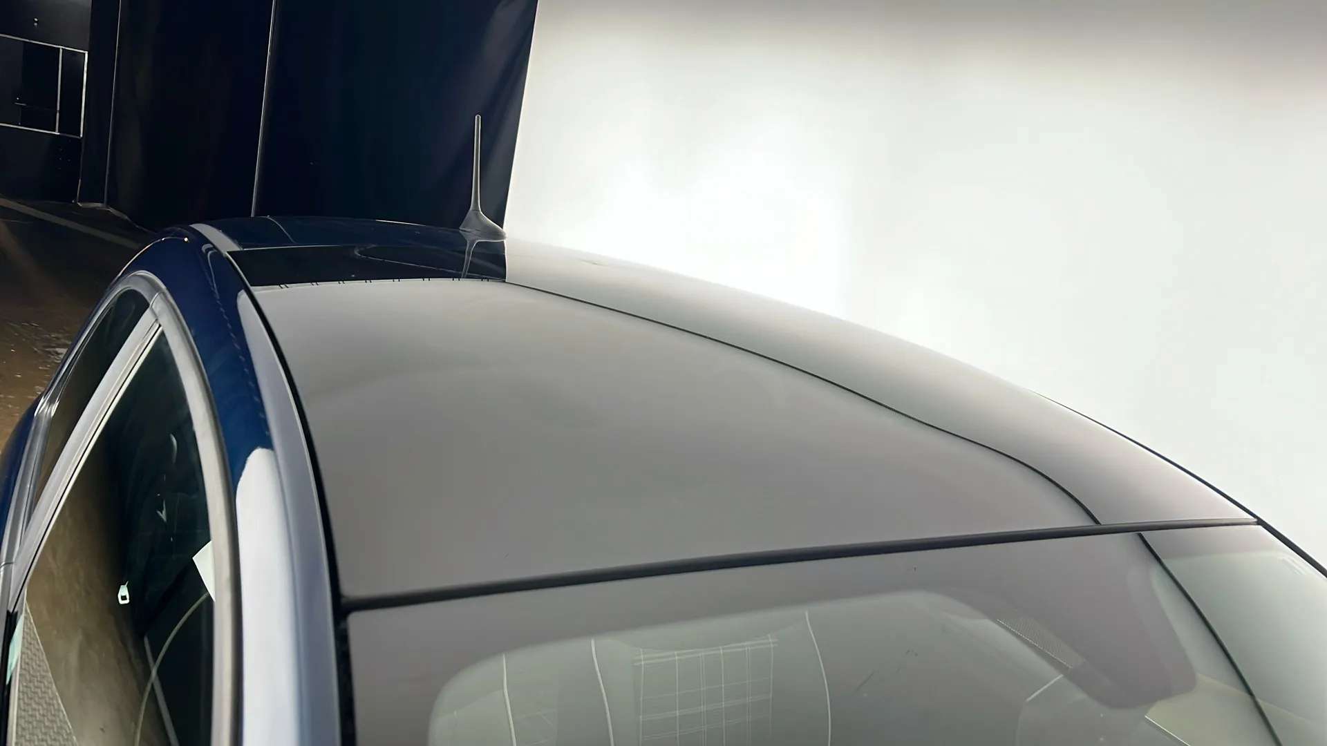 2021 FIAT 500 2021 FIAT 500