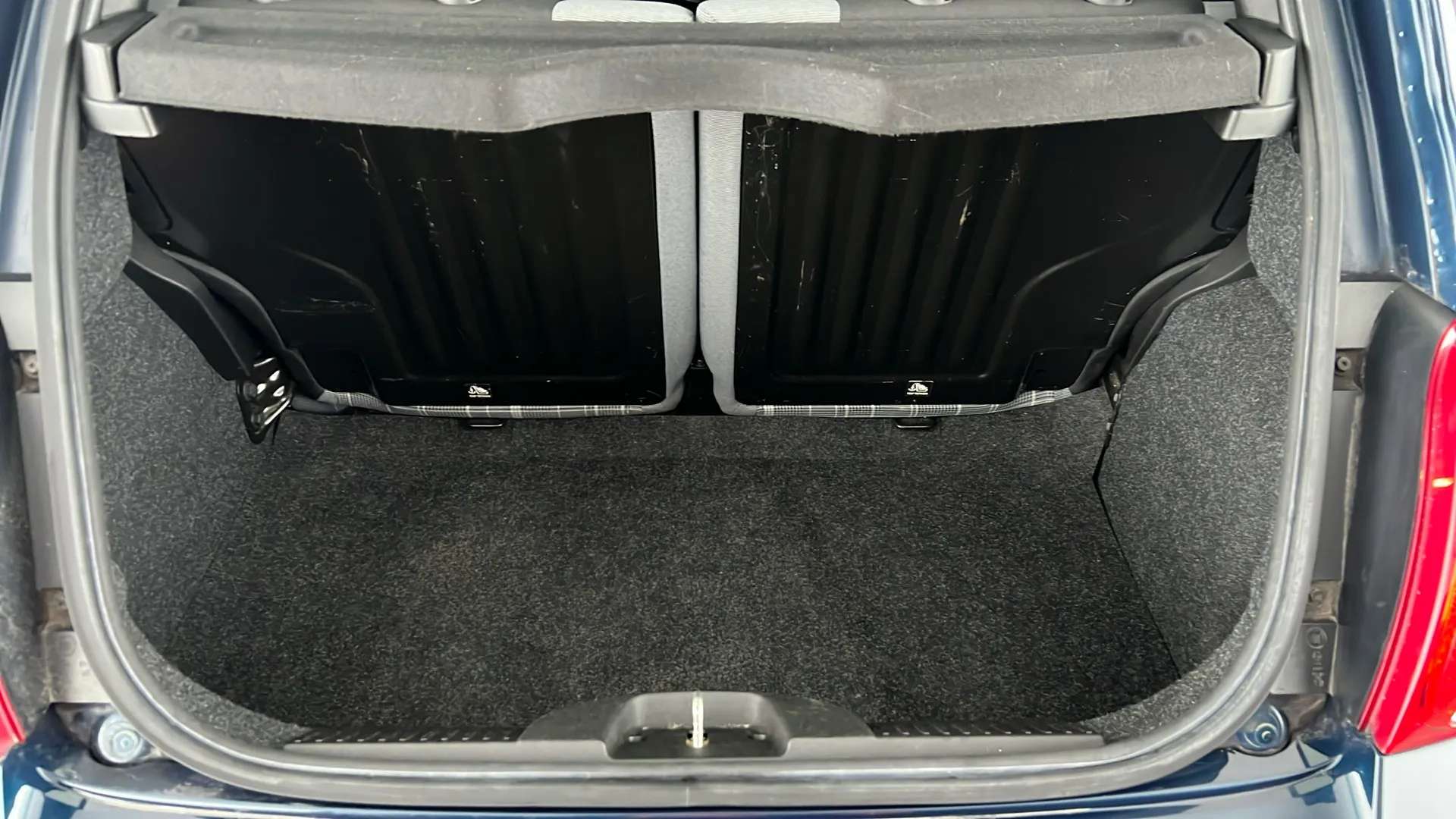 2021 FIAT 500 2021 FIAT 500