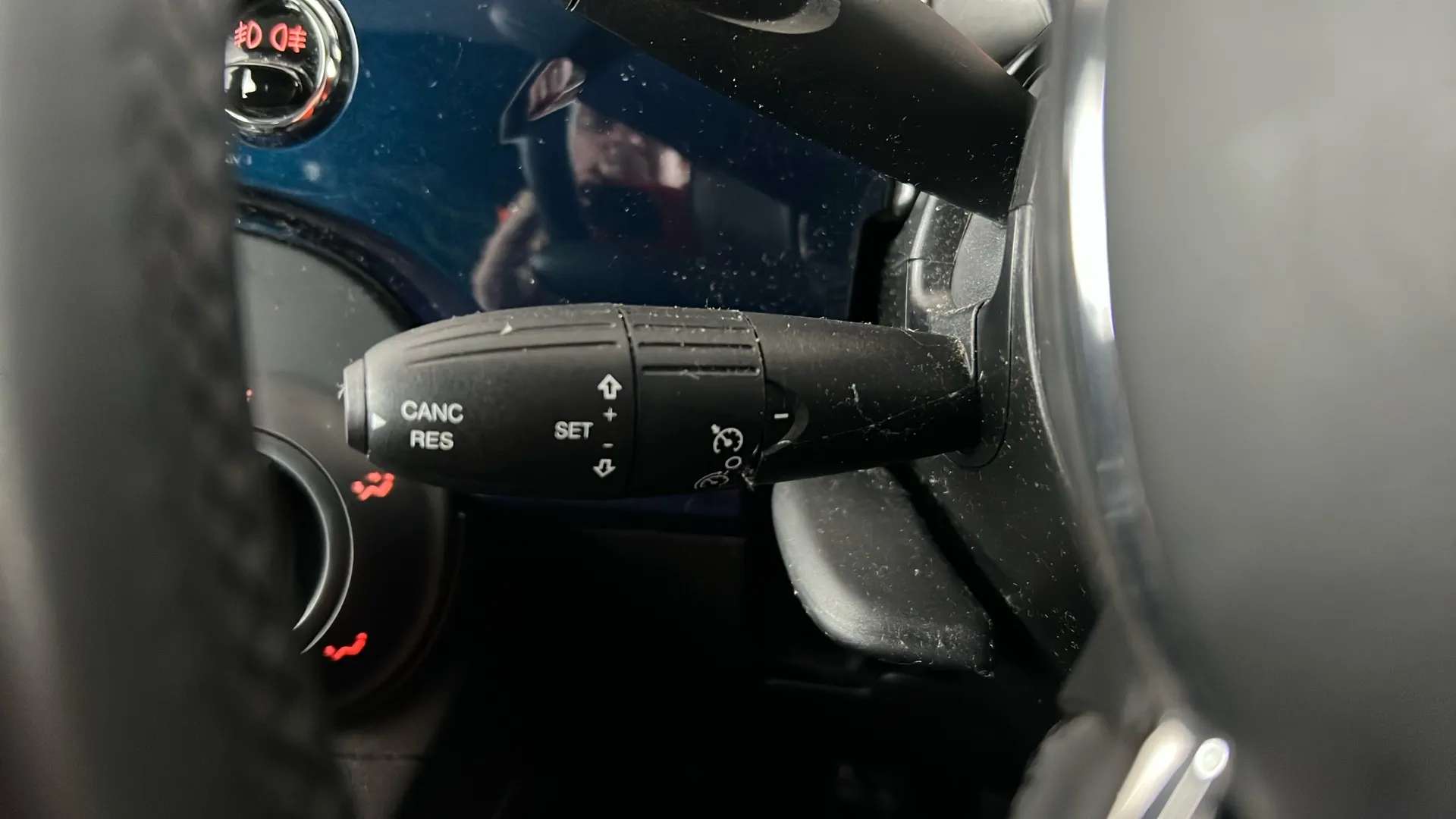 2021 FIAT 500 2021 FIAT 500