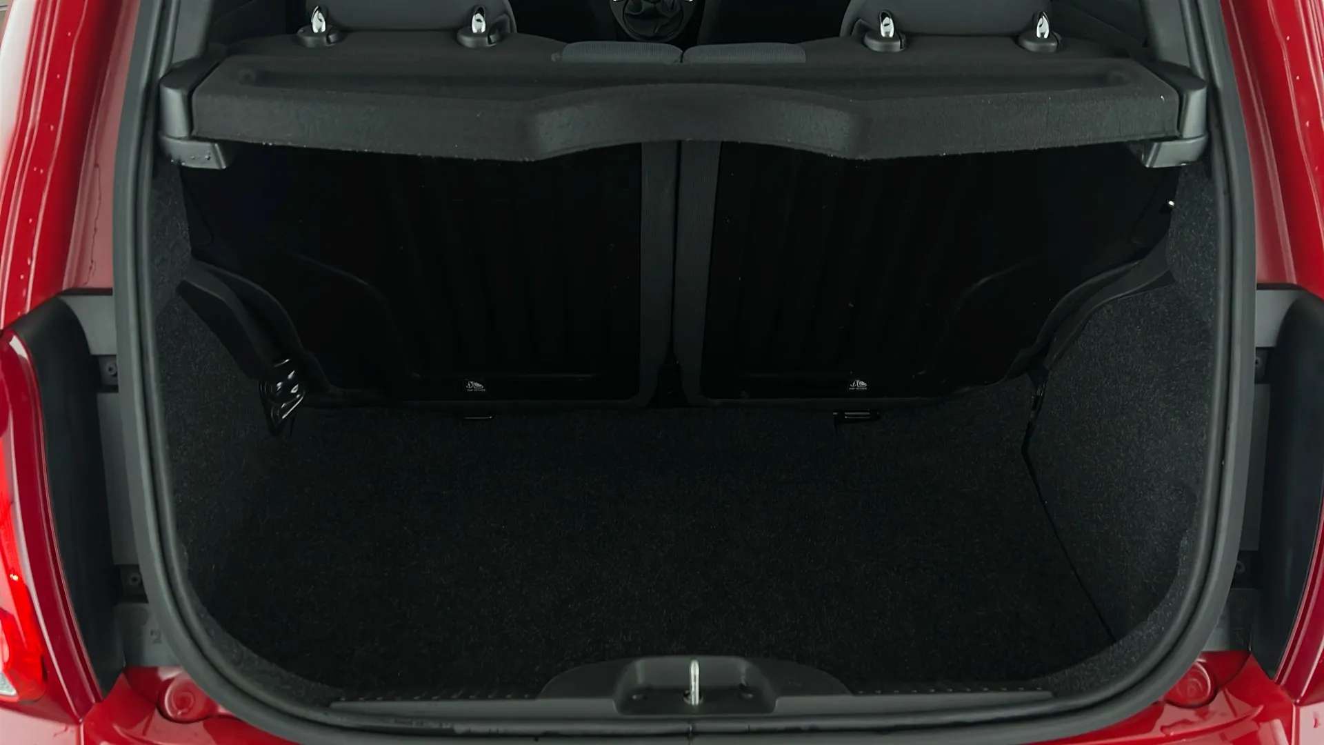 2023 FIAT 500 2023 FIAT 500