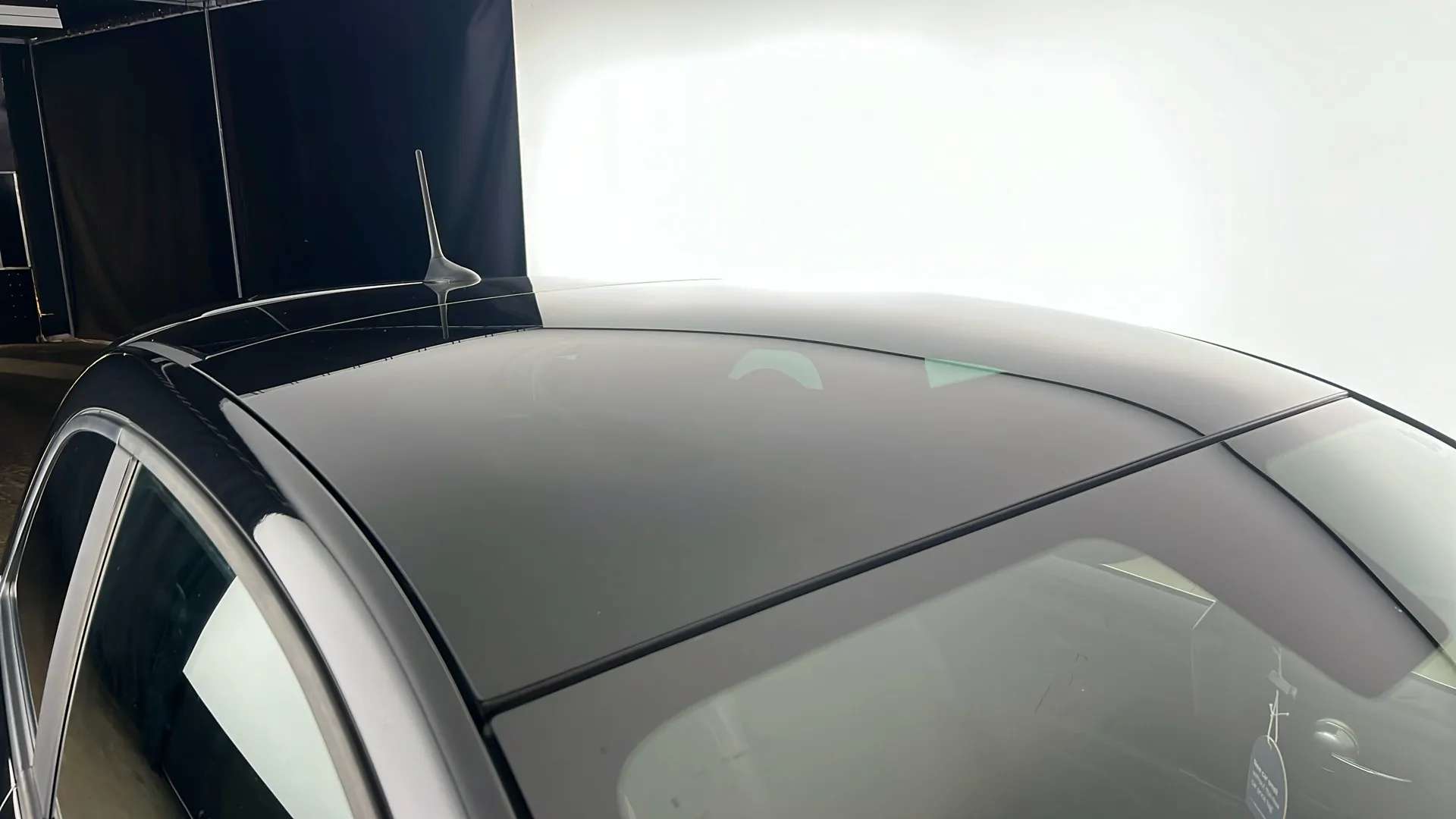 2021 FIAT 500 2021 FIAT 500