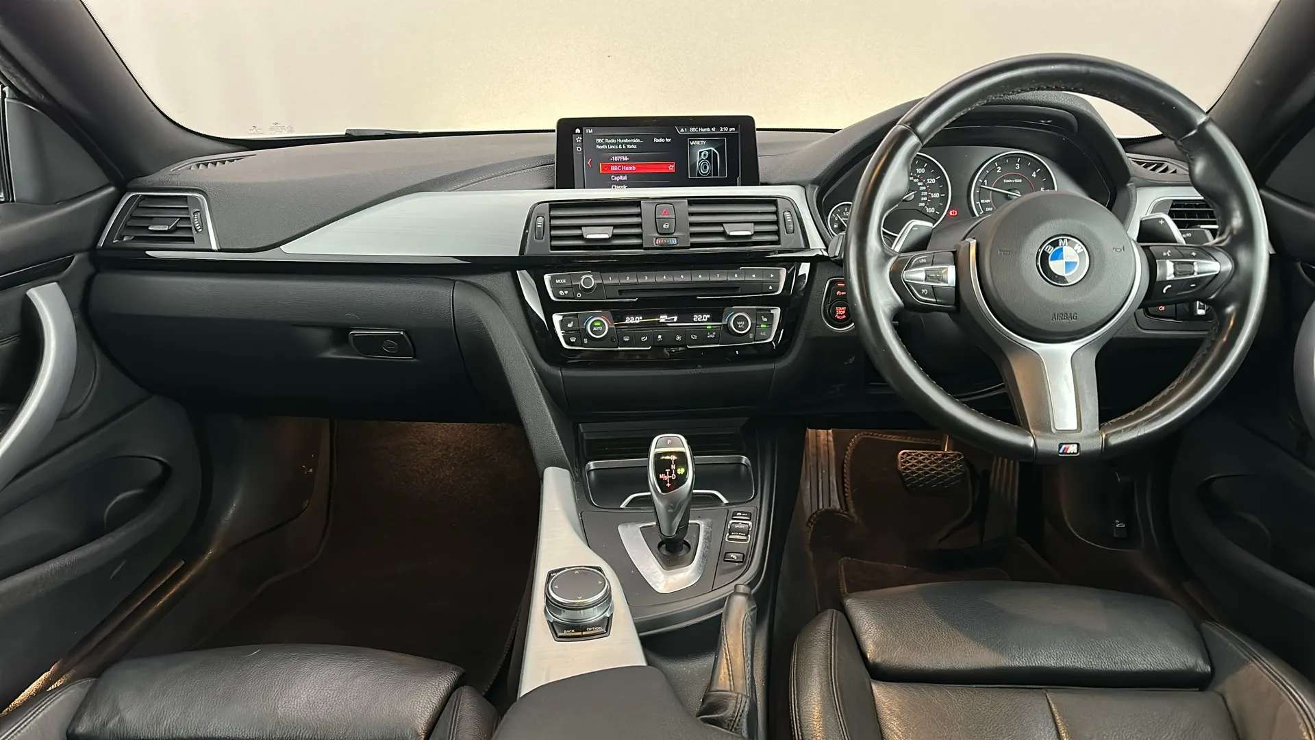 2018 BMW 4 SERIES 2018 BMW 4 SERIES