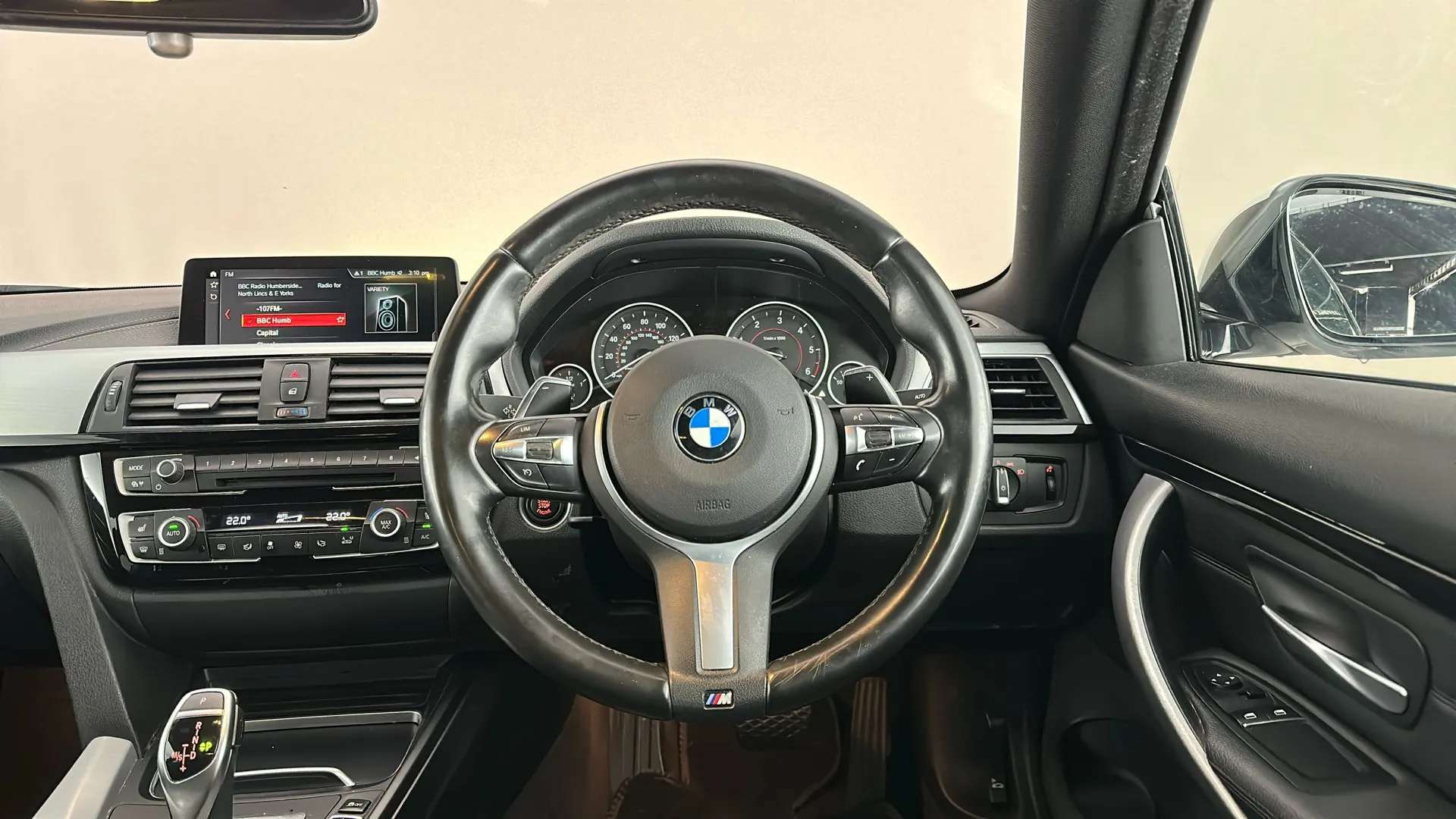 2018 BMW 4 SERIES 2018 BMW 4 SERIES