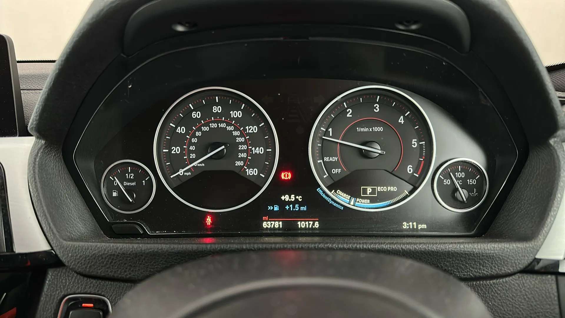 2018 BMW 4 SERIES 2018 BMW 4 SERIES