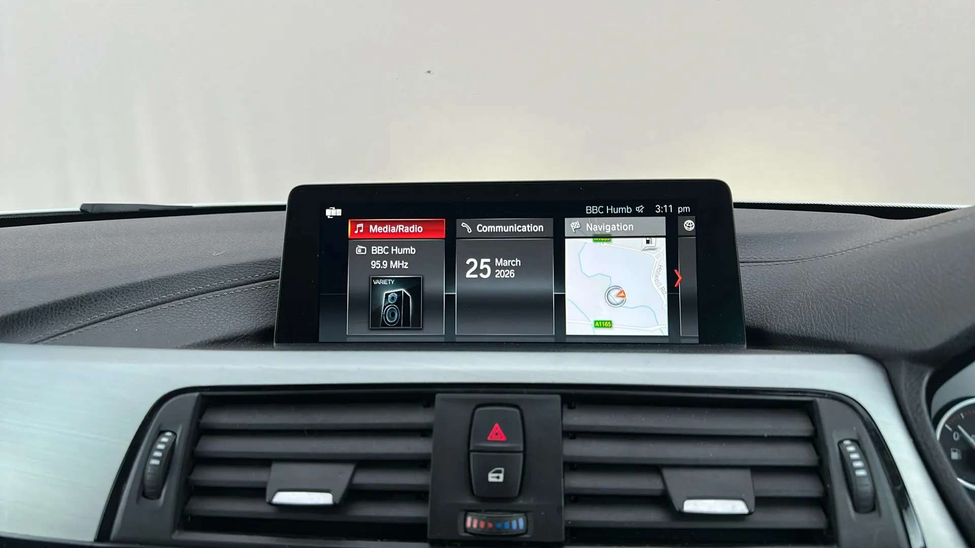 2018 BMW 4 SERIES 2018 BMW 4 SERIES