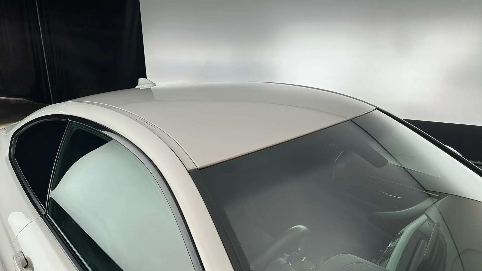 2018 BMW 4 SERIES 2018 BMW 4 SERIES