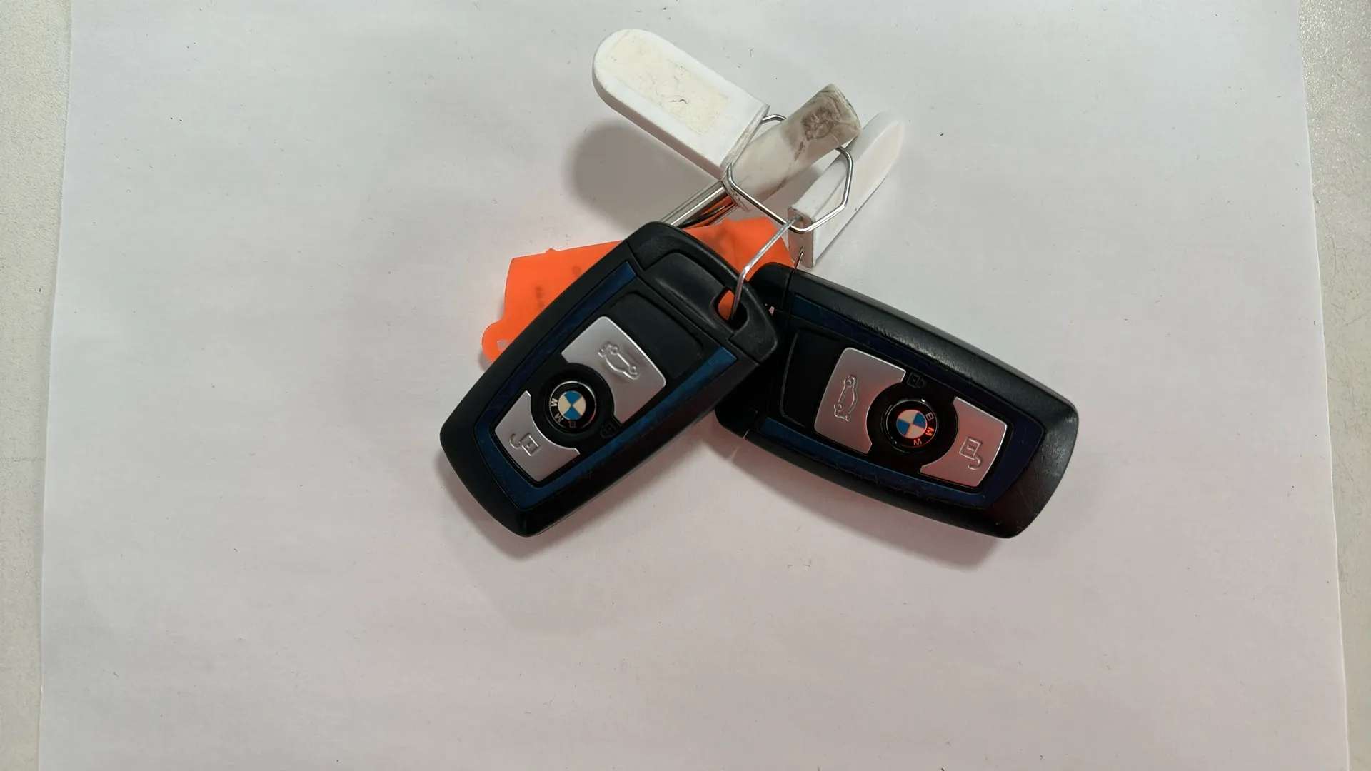 2018 BMW 4 SERIES 2018 BMW 4 SERIES