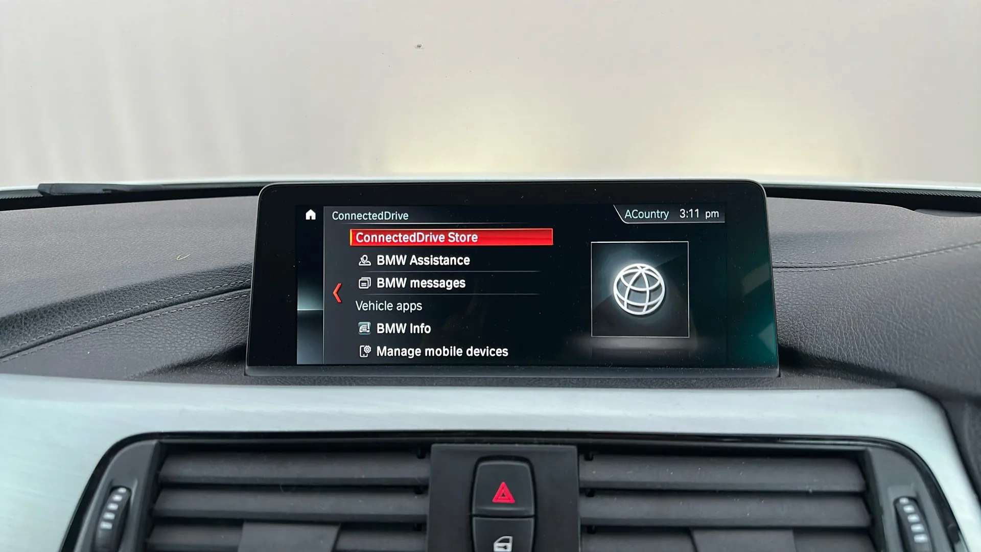 2018 BMW 4 SERIES 2018 BMW 4 SERIES