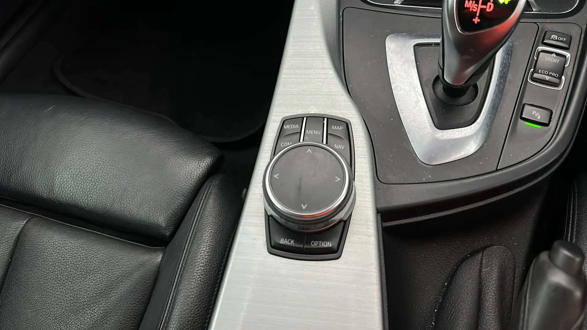 2018 BMW 4 SERIES 2018 BMW 4 SERIES