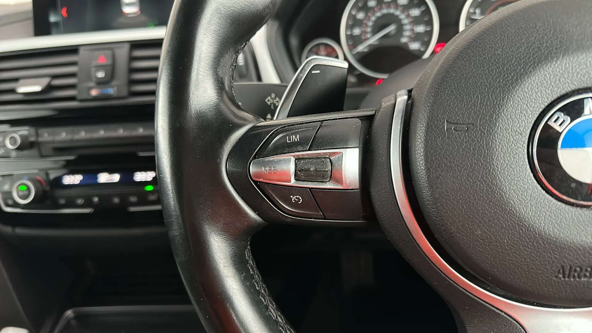 2018 BMW 4 SERIES 2018 BMW 4 SERIES