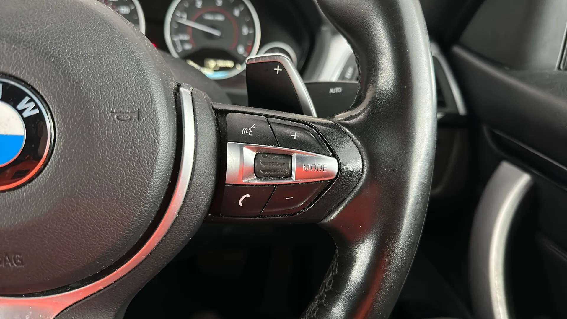 2018 BMW 4 SERIES 2018 BMW 4 SERIES