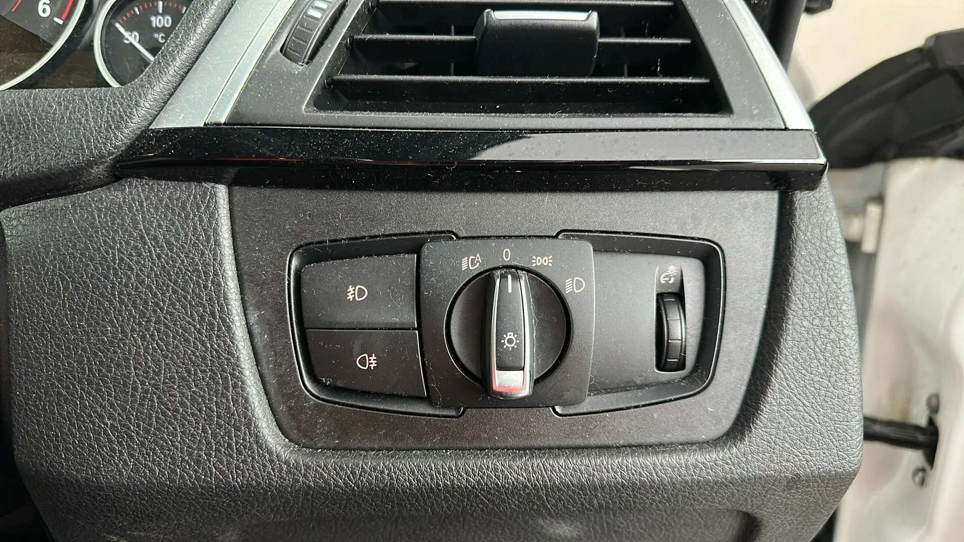 2018 BMW 4 SERIES 2018 BMW 4 SERIES