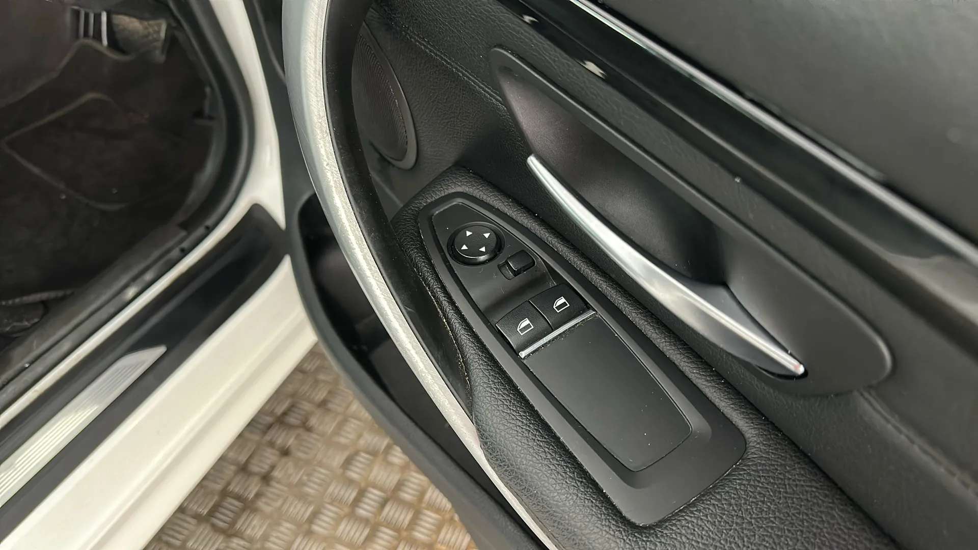 2018 BMW 4 SERIES 2018 BMW 4 SERIES