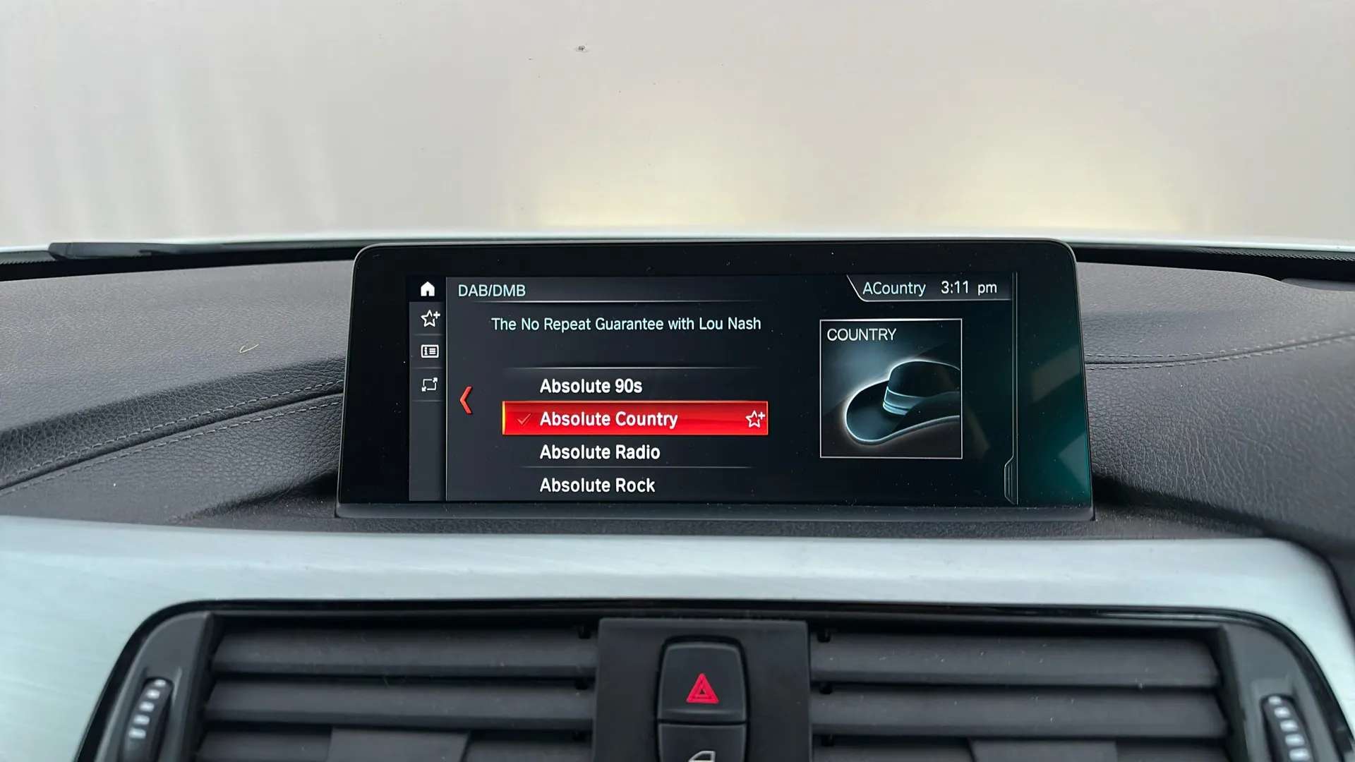 2018 BMW 4 SERIES 2018 BMW 4 SERIES