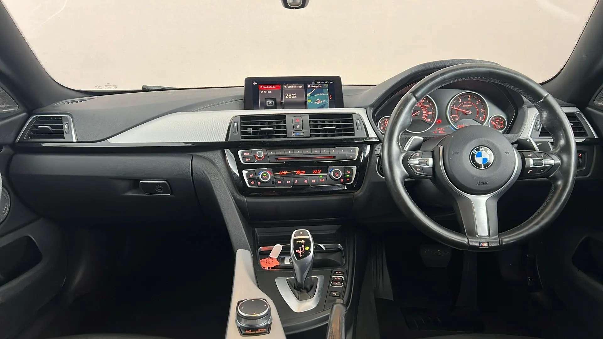 2017 BMW 4 SERIES GRAN COUPE 2017 BMW 4 SERIES GRAN COUPE