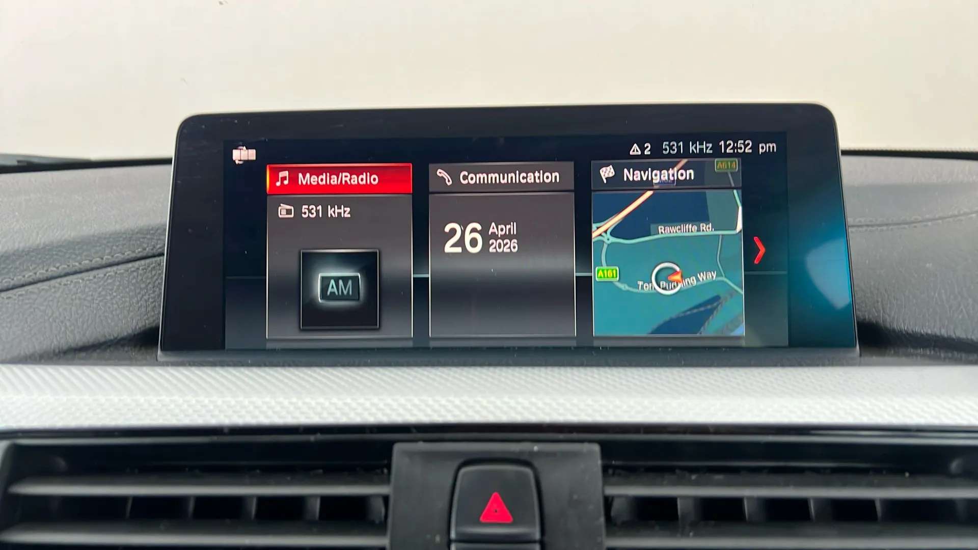 2017 BMW 4 SERIES GRAN COUPE 2017 BMW 4 SERIES GRAN COUPE