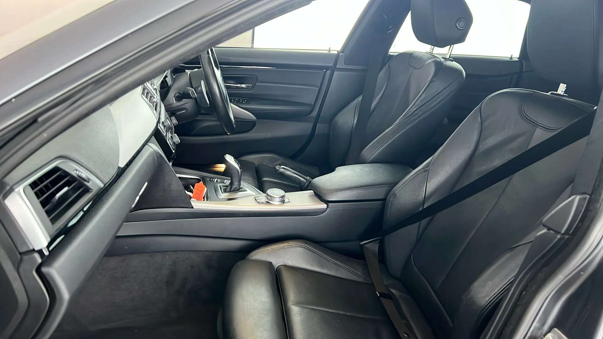 2017 BMW 4 SERIES GRAN COUPE 2017 BMW 4 SERIES GRAN COUPE